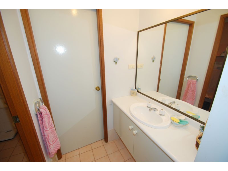 13 Taurus Close, Kincumber NSW 2251