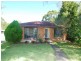 20 Oberton St, Kincumber NSW 2251