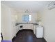 20 Oberton St, Kincumber NSW 2251
