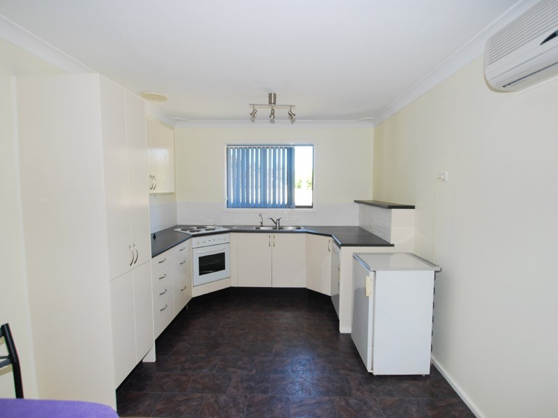 20 Oberton St, Kincumber NSW 2251
