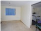 20 Oberton St, Kincumber NSW 2251