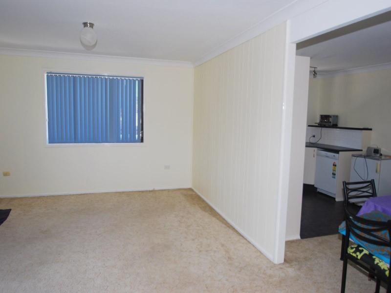20 Oberton St, Kincumber NSW 2251