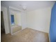 20 Oberton St, Kincumber NSW 2251