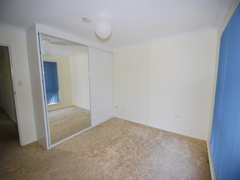 20 Oberton St, Kincumber NSW 2251