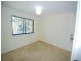 20 Oberton St, Kincumber NSW 2251