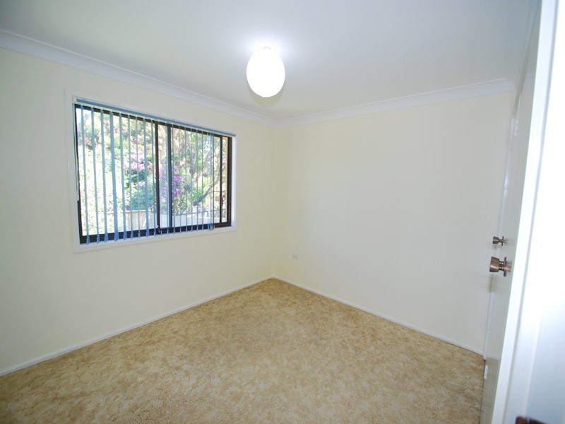 20 Oberton St, Kincumber NSW 2251