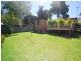 20 Oberton St, Kincumber NSW 2251