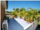 20 Oberton St, Kincumber NSW 2251
