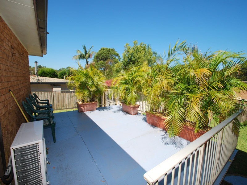 20 Oberton St, Kincumber NSW 2251