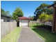20 Oberton St, Kincumber NSW 2251
