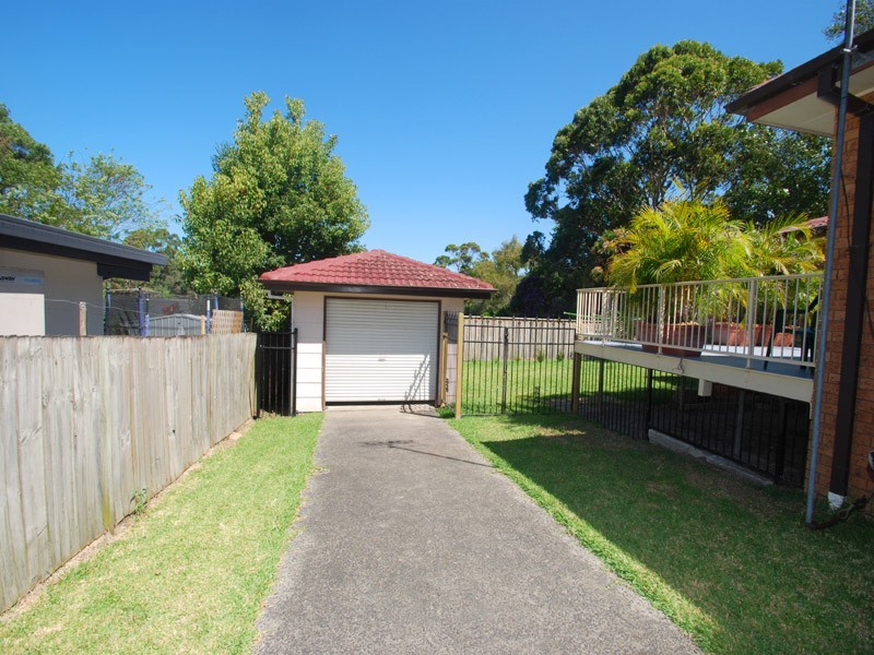 20 Oberton St, Kincumber NSW 2251