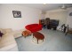 Green Point NSW 2251