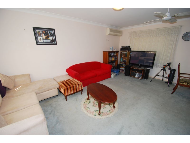 Green Point NSW 2251