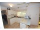 Green Point NSW 2251