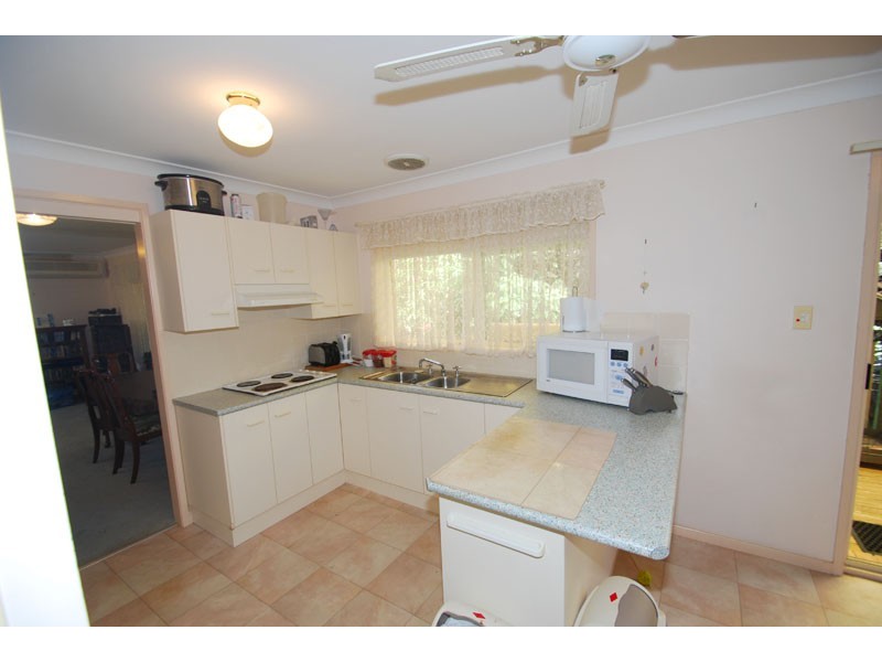 Green Point NSW 2251