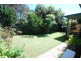 Green Point NSW 2251
