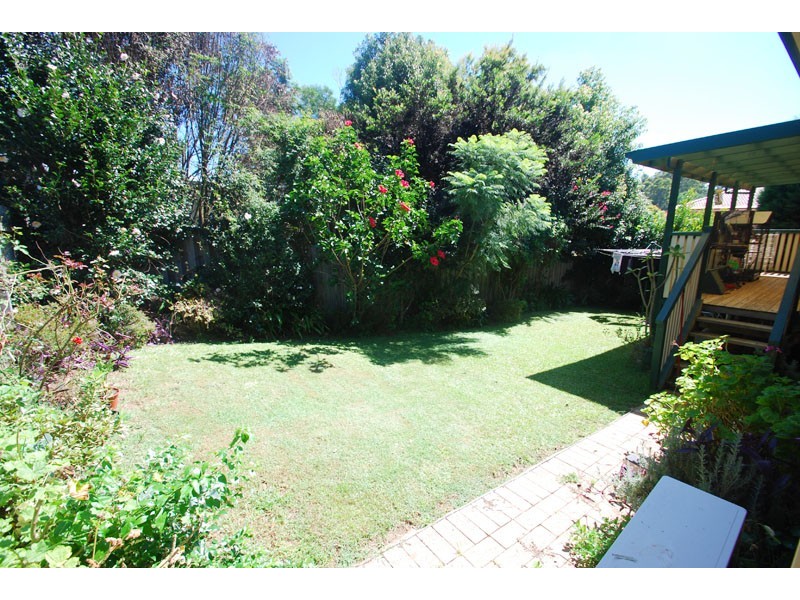 Green Point NSW 2251