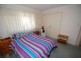 Green Point NSW 2251