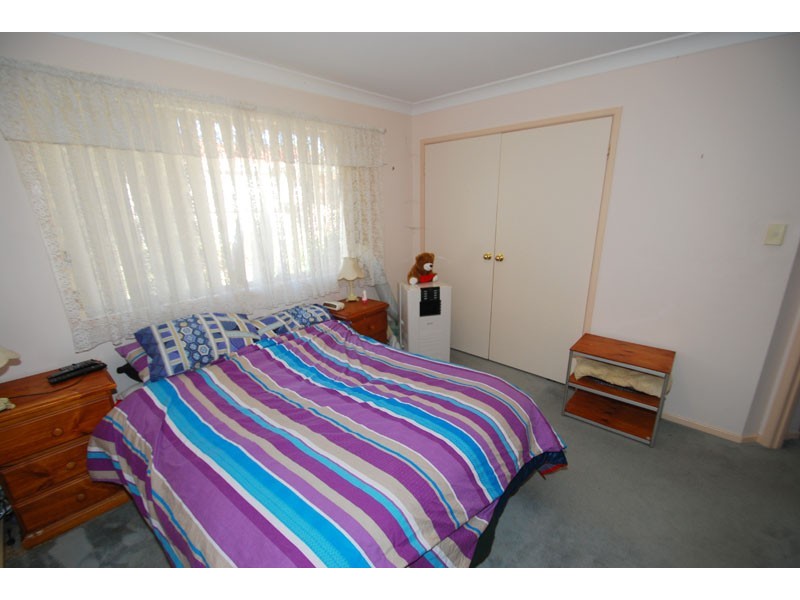 Green Point NSW 2251