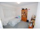 Green Point NSW 2251