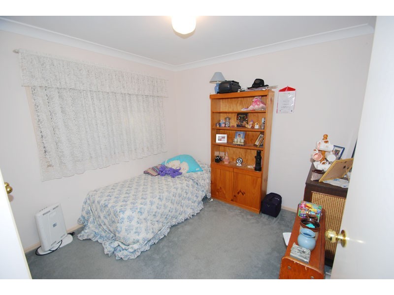 Green Point NSW 2251
