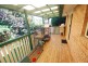 Green Point NSW 2251