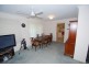 Green Point NSW 2251