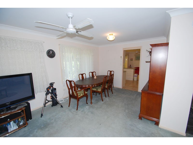 Green Point NSW 2251