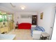 Green Point NSW 2251
