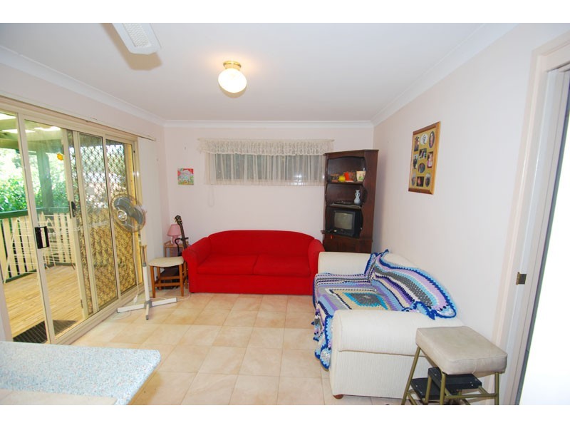 Green Point NSW 2251