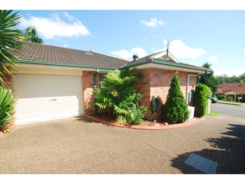 Green Point NSW 2251