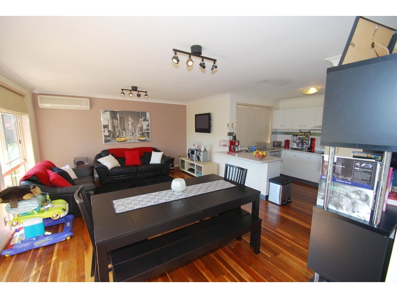 Green Point NSW 2251