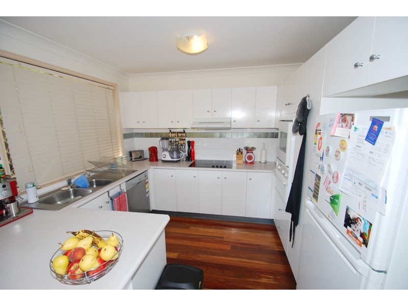 Green Point NSW 2251