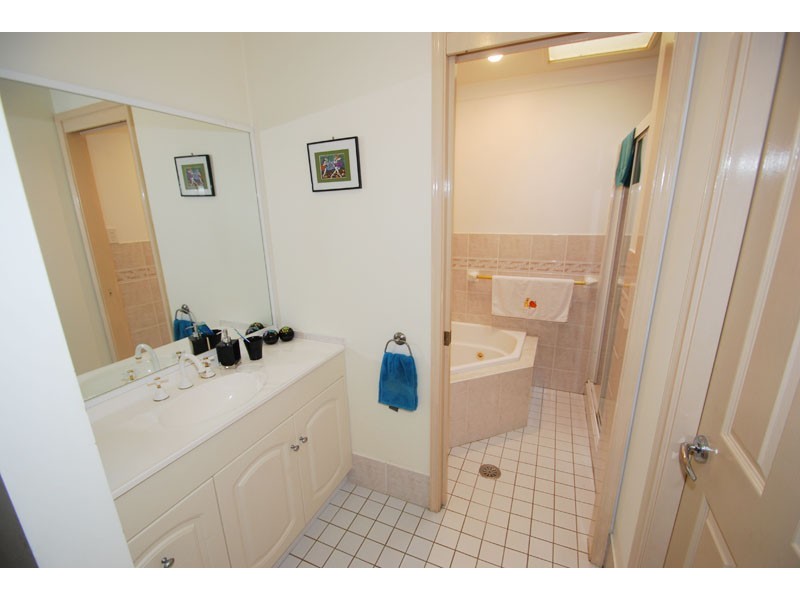 Green Point NSW 2251