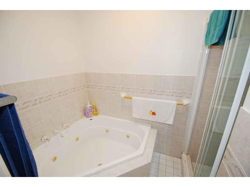 Green Point NSW 2251