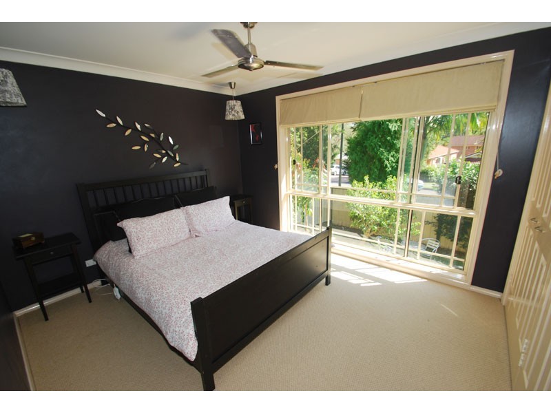 Green Point NSW 2251