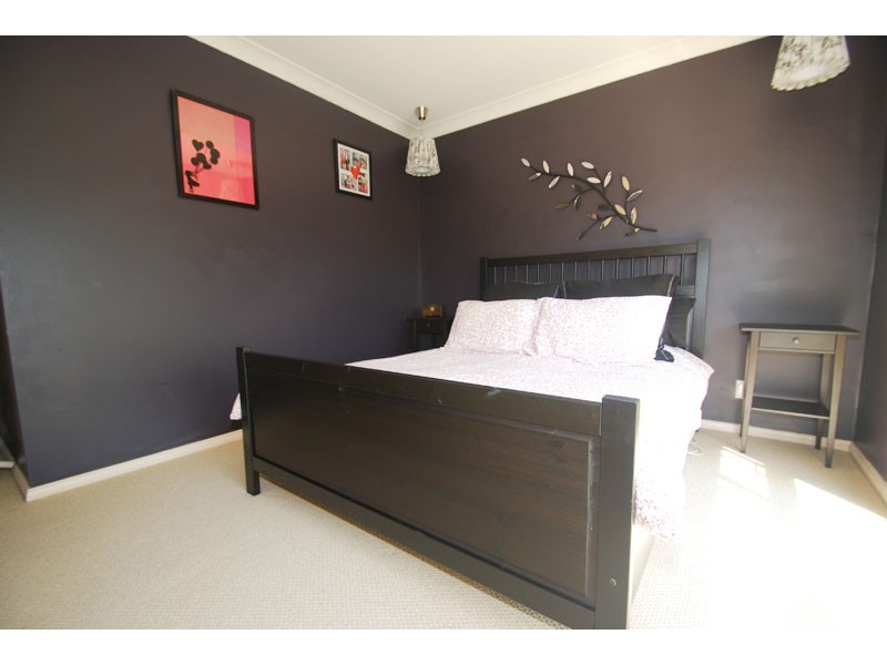 Green Point NSW 2251