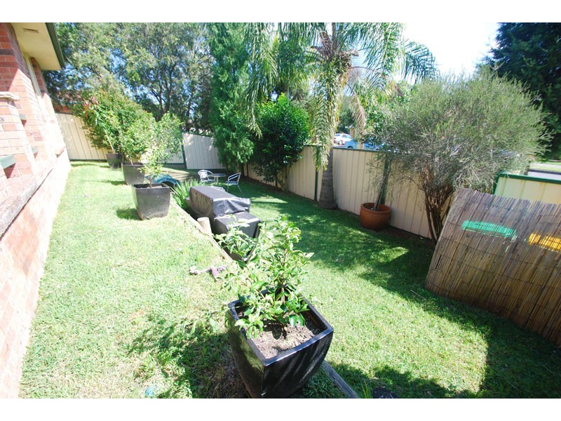 Green Point NSW 2251