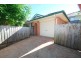 Kincumber NSW 2251