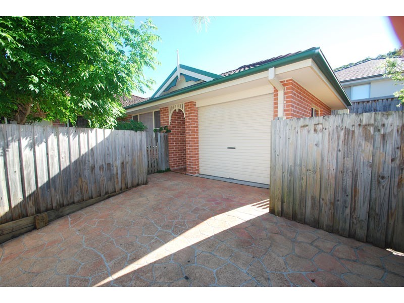 Kincumber NSW 2251
