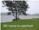 Kincumber NSW 2251