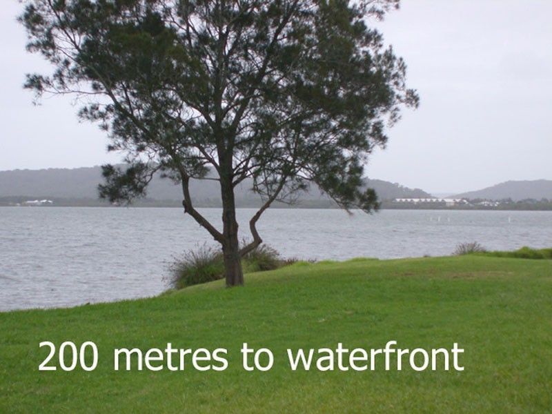 Kincumber NSW 2251