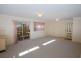 Kincumber NSW 2251
