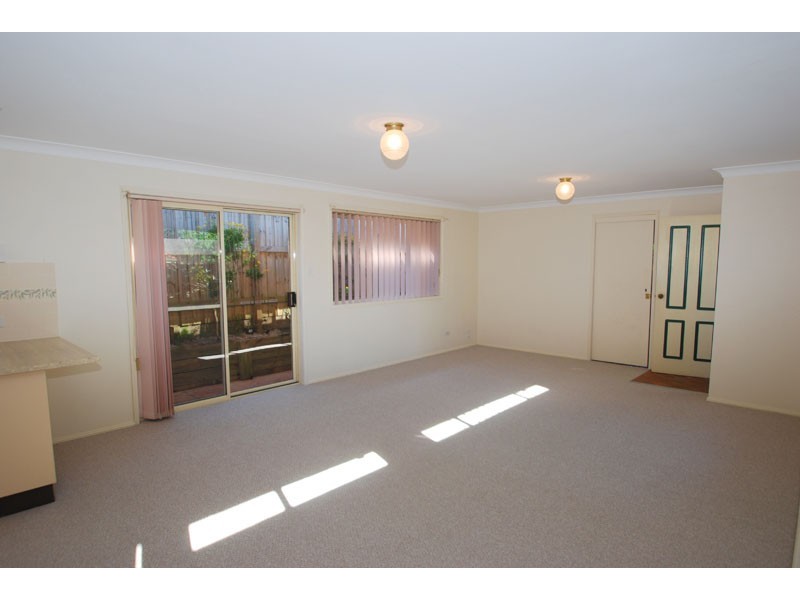 Kincumber NSW 2251