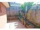 Kincumber NSW 2251