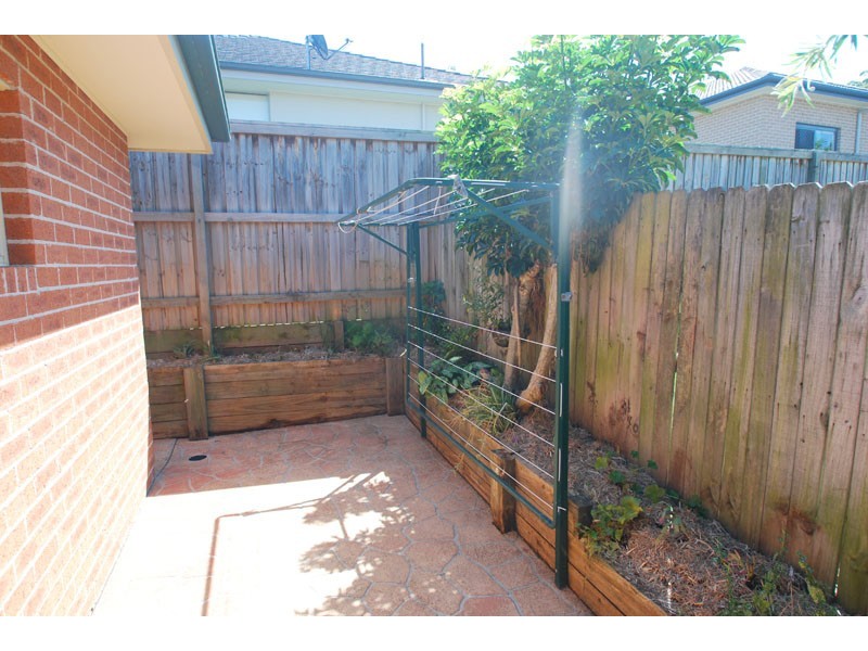 Kincumber NSW 2251