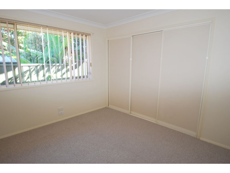 Kincumber NSW 2251