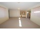 Kincumber NSW 2251