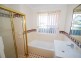 Kincumber NSW 2251