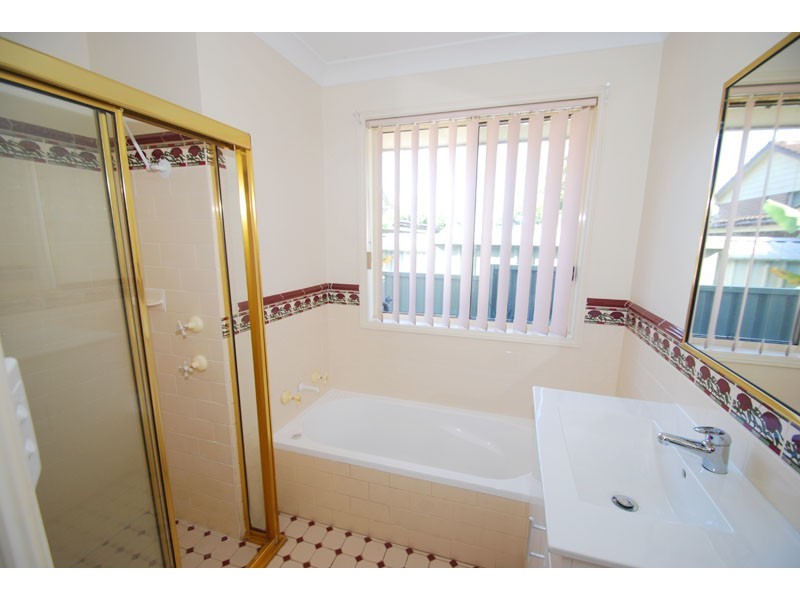 Kincumber NSW 2251